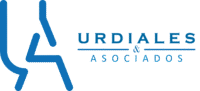 Urdiales & Asociados