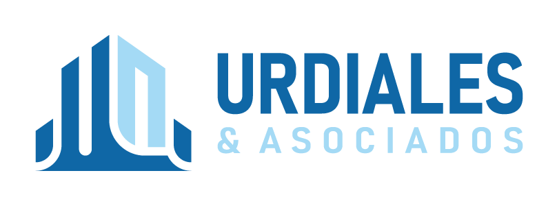 Urdiales & Asociados